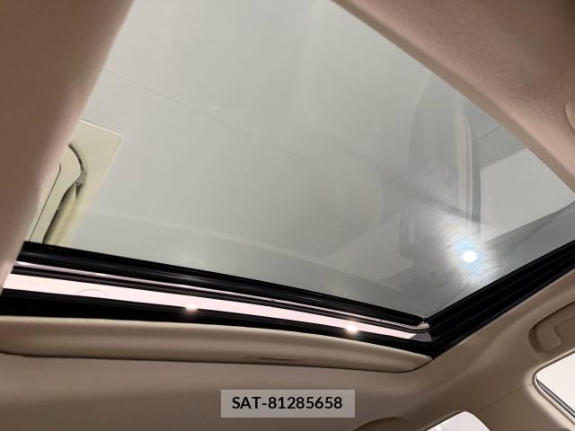 Toyota LAND CRUISER PRADO 2023-07 8650155-18