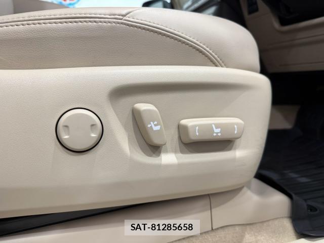 Toyota LAND CRUISER PRADO 2023-07 8650155-9