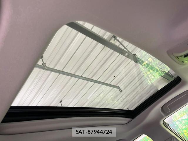Toyota LAND CRUISER PRADO 2022-06 8650172-1