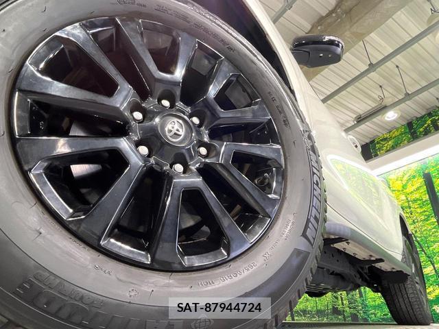 Toyota LAND CRUISER PRADO 2022-06 8650172-12