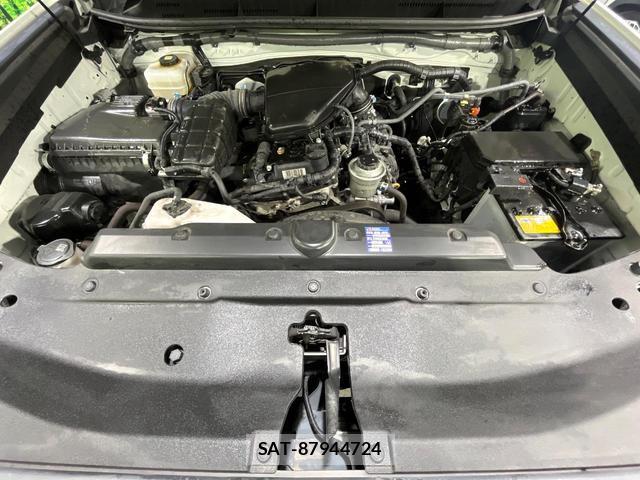 Toyota LAND CRUISER PRADO 2022-06 8650172-17