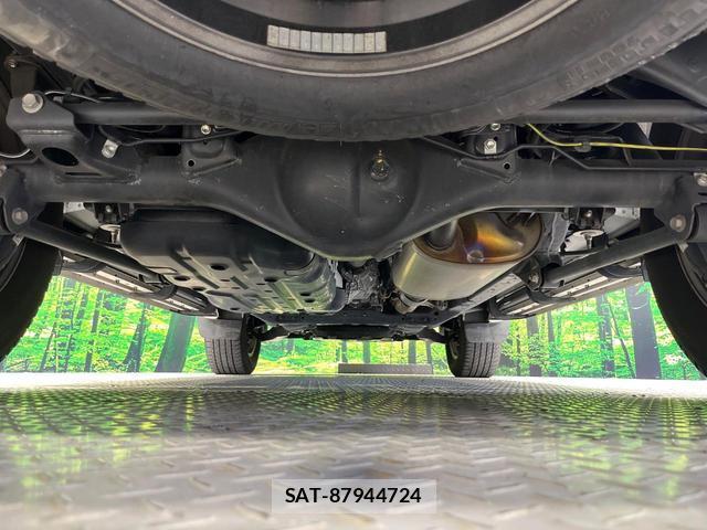 Toyota LAND CRUISER PRADO 2022-06 8650172-18