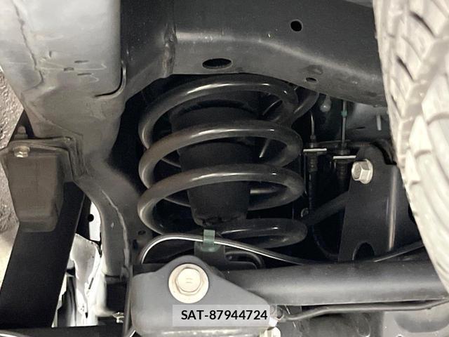 Toyota LAND CRUISER PRADO 2022-06 8650172-19