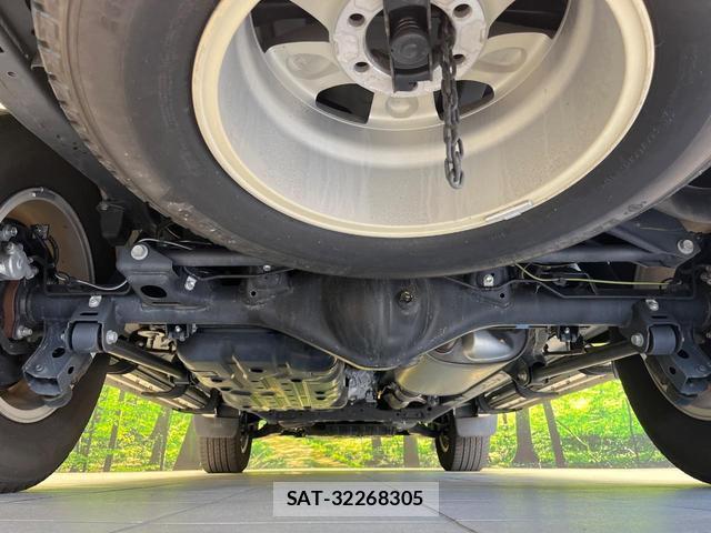 Toyota LAND CRUISER PRADO 2023-10 8651205-18