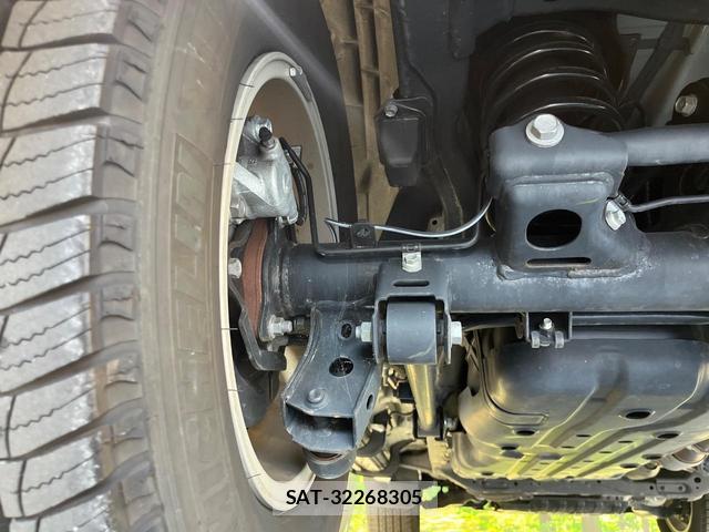 Toyota LAND CRUISER PRADO 2023-10 8651205-19