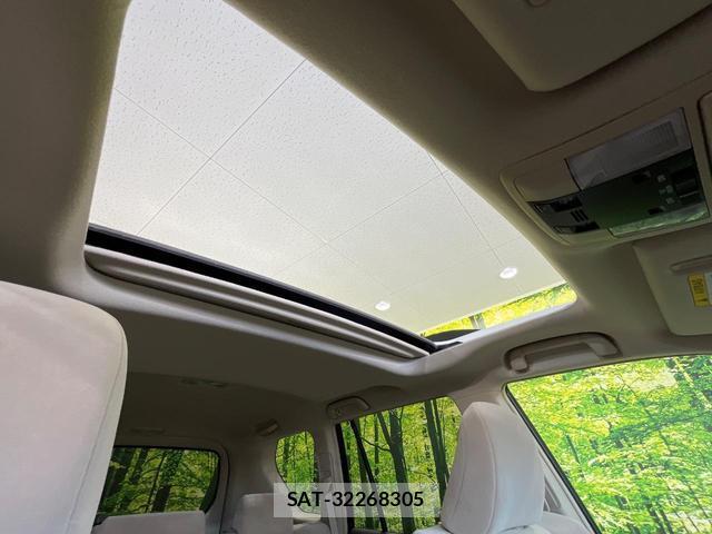 Toyota LAND CRUISER PRADO 2023-10 8651205-2