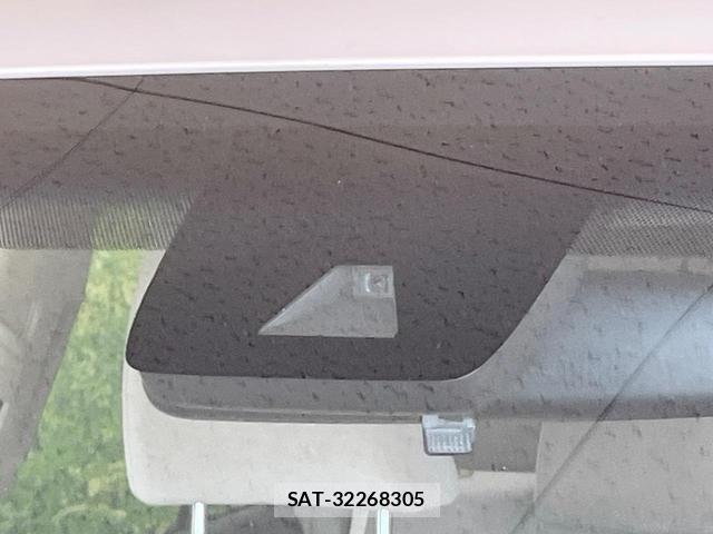 Toyota LAND CRUISER PRADO 2023-10 8651205-3