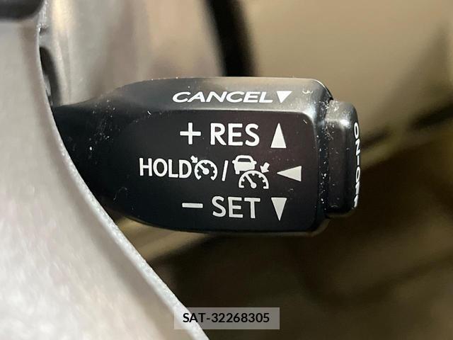 Toyota LAND CRUISER PRADO 2023-10 8651205-4