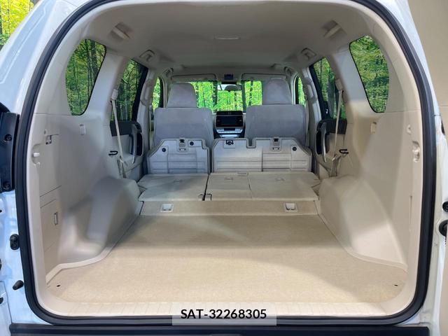 Toyota LAND CRUISER PRADO 2023-10 8651205-9