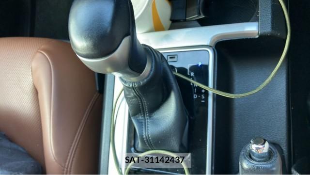 Toyota LAND CRUISER PRADO 2022-04 8651253-14