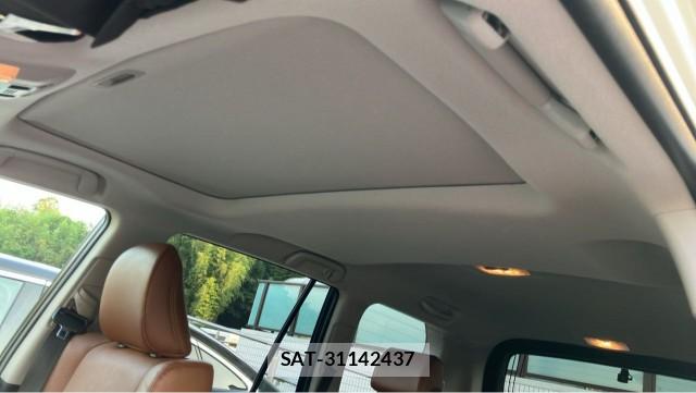 Toyota LAND CRUISER PRADO 2022-04 8651253-15