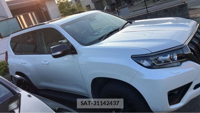 Toyota LAND CRUISER PRADO 2022-04 8651253-3