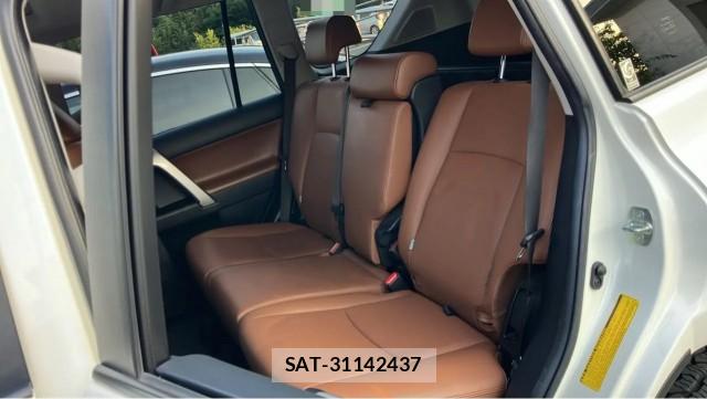 Toyota LAND CRUISER PRADO 2022-04 8651253-6