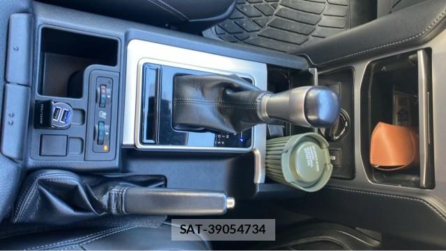 Toyota LAND CRUISER PRADO 2018-03 8651273-14