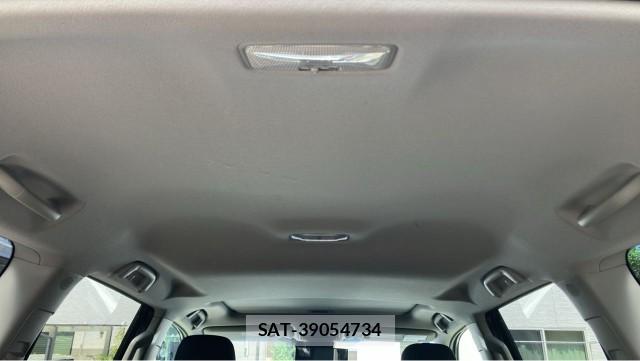 Toyota LAND CRUISER PRADO 2018-03 8651273-15