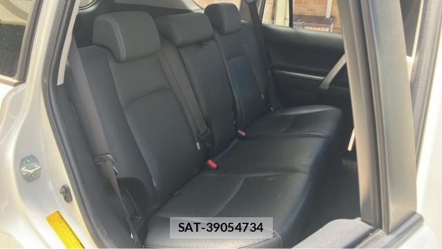 Toyota LAND CRUISER PRADO 2018-03 8651273-6