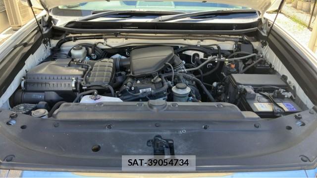 Toyota LAND CRUISER PRADO 2018-03 8651273-7