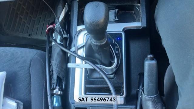 Toyota LAND CRUISER PRADO 2021-11 8651281-14