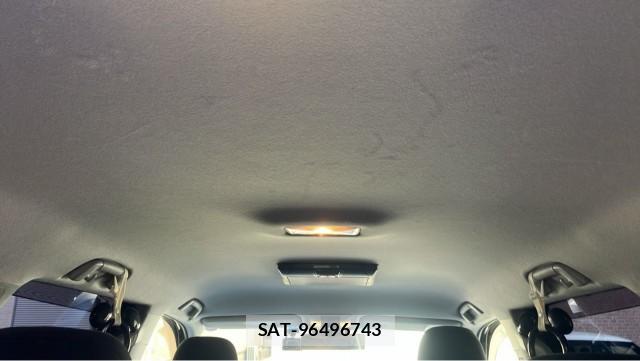 Toyota LAND CRUISER PRADO 2021-11 8651281-15