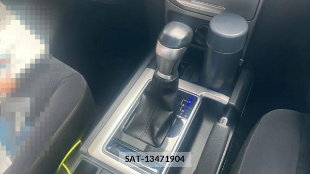 Toyota LAND CRUISER PRADO 2020-04 8651342-14