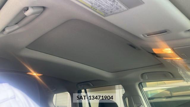 Toyota LAND CRUISER PRADO 2020-04 8651342-15