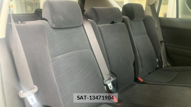 Toyota LAND CRUISER PRADO 2020-04 8651342-6