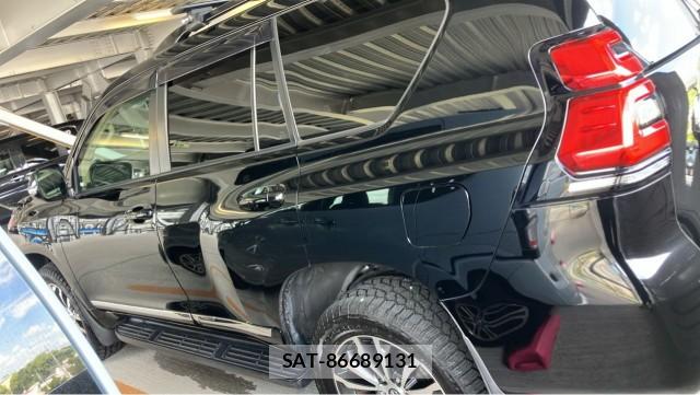 Toyota LAND CRUISER PRADO 2019-02 8651356-10