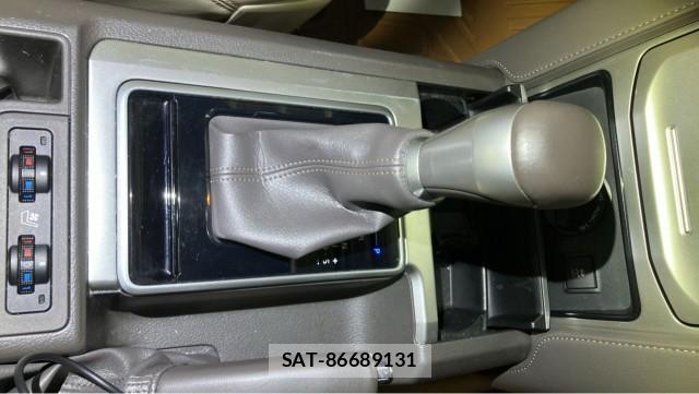 Toyota LAND CRUISER PRADO 2019-02 8651356-14