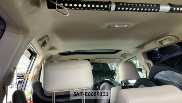 Toyota LAND CRUISER PRADO 2019-02 8651356-15
