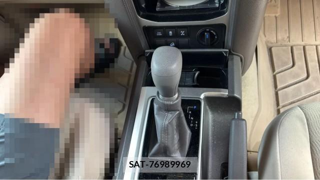 Toyota LAND CRUISER PRADO 2024-01 8651365-13