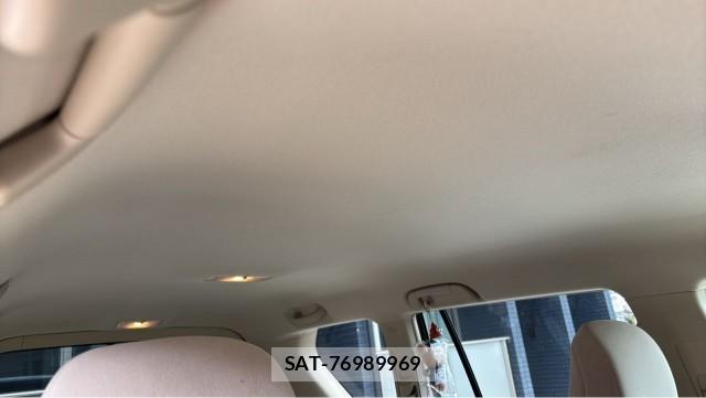 Toyota LAND CRUISER PRADO 2024-01 8651365-14