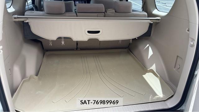 Toyota LAND CRUISER PRADO 2024-01 8651365-16