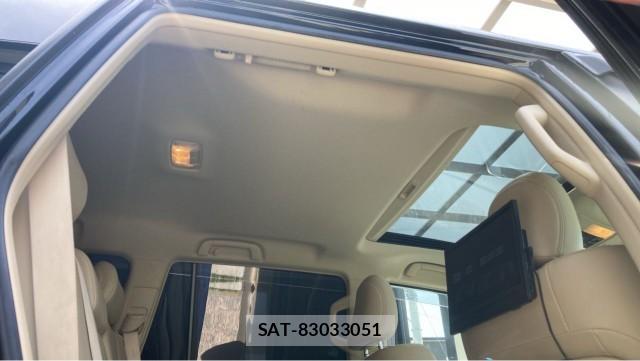 Toyota LAND CRUISER PRADO 2023-02 8651382-15