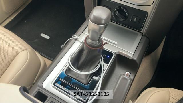 Toyota LAND CRUISER PRADO 2022-03 8651387-14