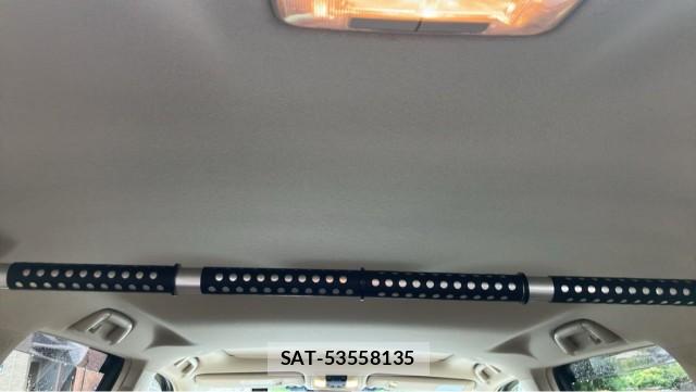 Toyota LAND CRUISER PRADO 2022-03 8651387-15