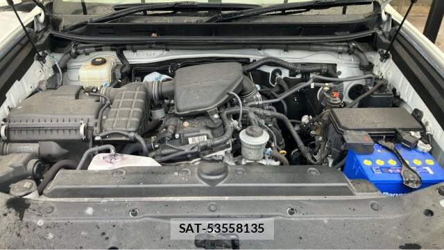 Toyota LAND CRUISER PRADO 2022-03 8651387-7