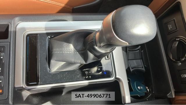 Toyota LAND CRUISER PRADO 2022-06 8651441-14
