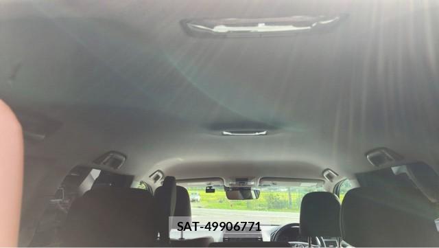 Toyota LAND CRUISER PRADO 2022-06 8651441-15