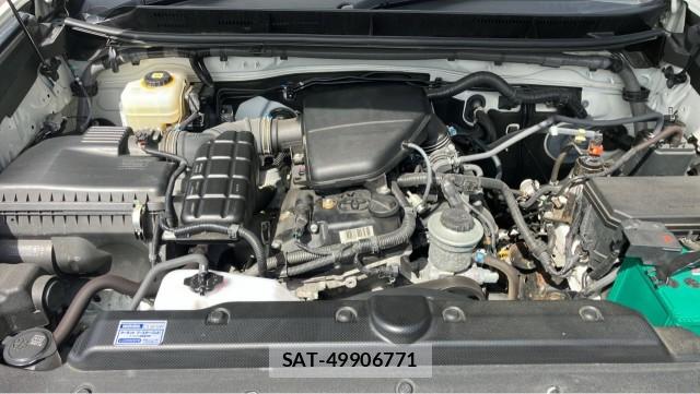 Toyota LAND CRUISER PRADO 2022-06 8651441-7