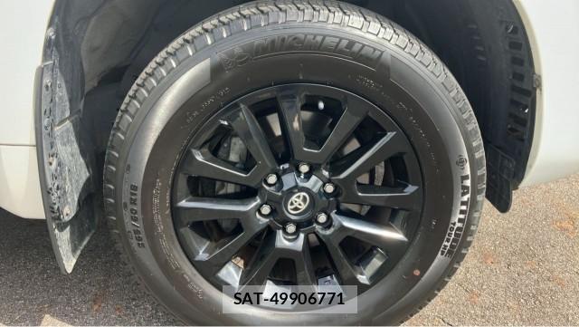 Toyota LAND CRUISER PRADO 2022-06 8651441-8