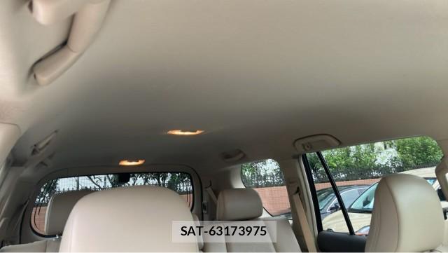 Toyota LAND CRUISER PRADO 2020-03 8651455-15
