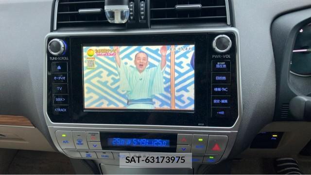 Toyota LAND CRUISER PRADO 2020-03 8651455-4