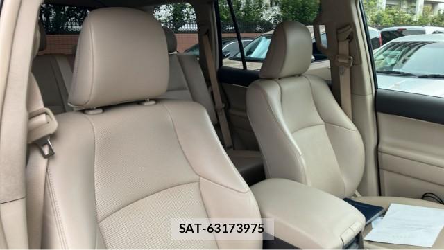 Toyota LAND CRUISER PRADO 2020-03 8651455-5