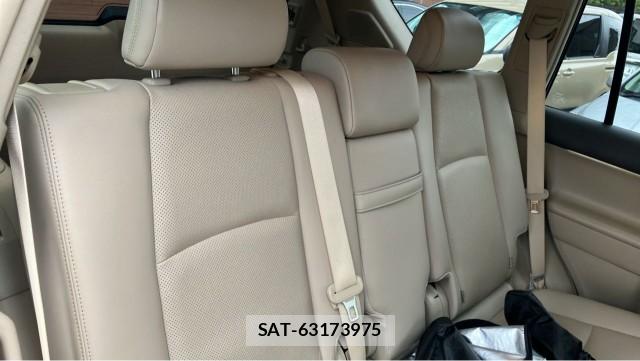 Toyota LAND CRUISER PRADO 2020-03 8651455-6