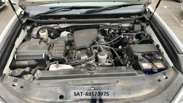 Toyota LAND CRUISER PRADO 2020-03 8651455-7