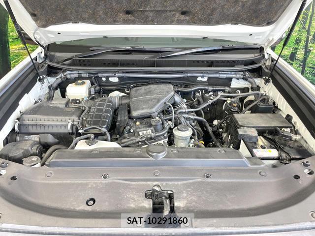 Toyota LAND CRUISER PRADO 2023-07 8651569-18