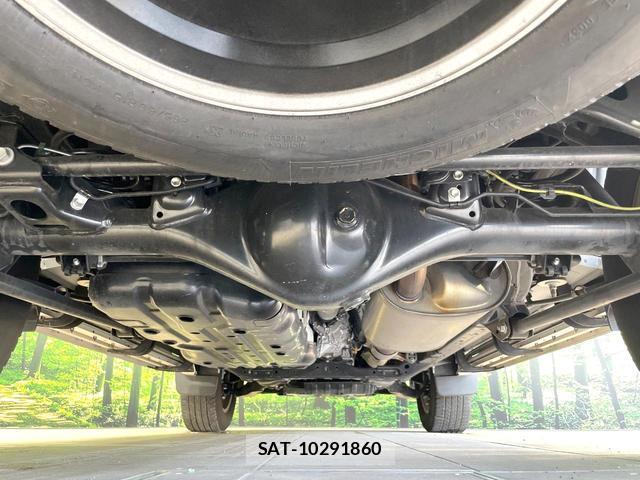 Toyota LAND CRUISER PRADO 2023-07 8651569-19