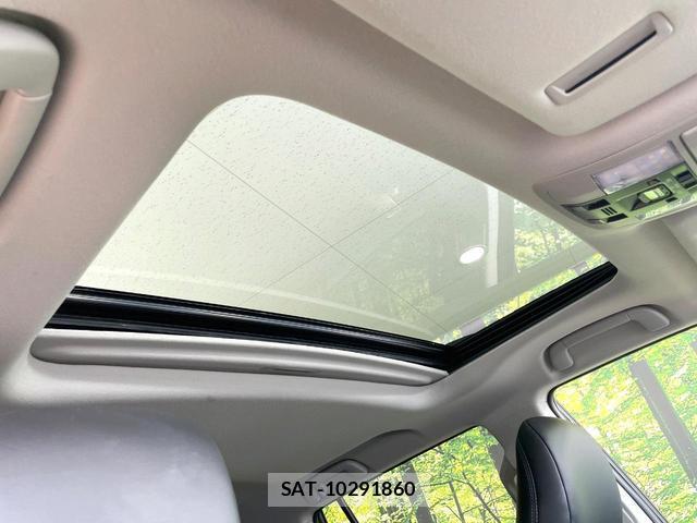 Toyota LAND CRUISER PRADO 2023-07 8651569-2