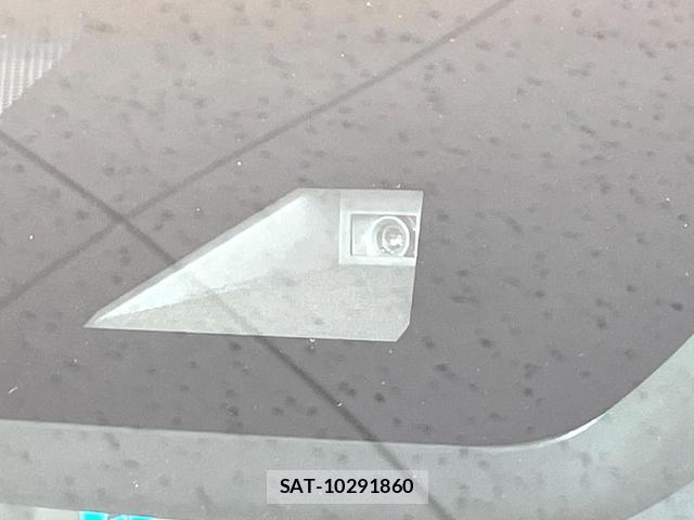 Toyota LAND CRUISER PRADO 2023-07 8651569-3