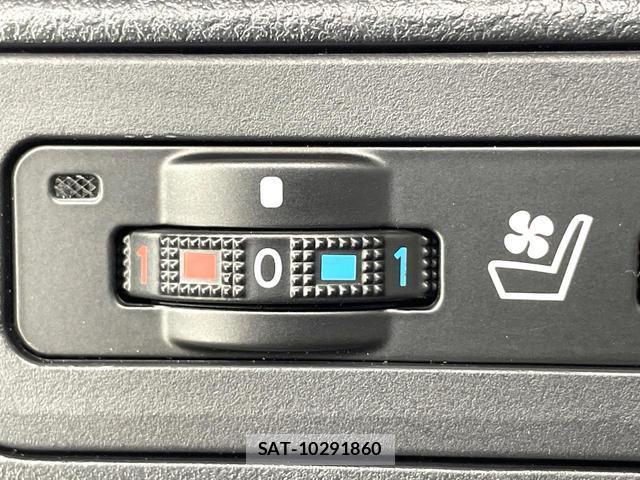 Toyota LAND CRUISER PRADO 2023-07 8651569-6